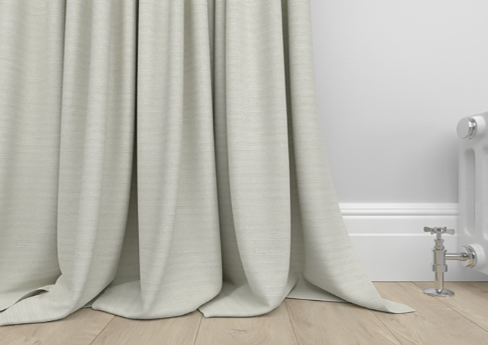 Ritz, Filigree - Made to Measure Curtains - Image 6